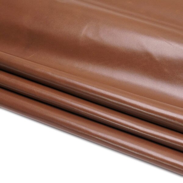 SPLS.Light Brown.01.jpg Special Purchase Lining Sides Image